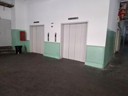 Valiant Industrial Building (D13), Factory #577054511
